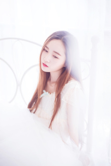 年轻的妈妈免费看